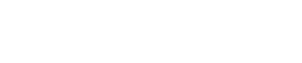 Heatable blurred thumbnail