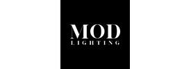Mod Lighting